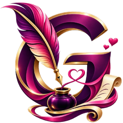 gravielhubz.com_logo