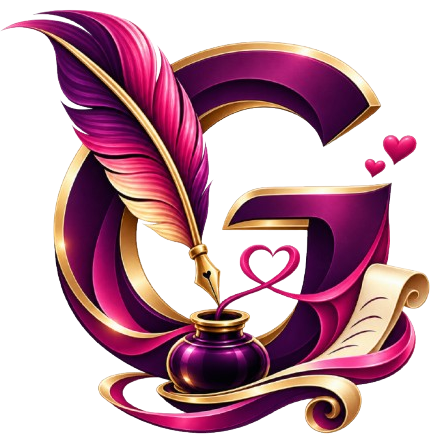 gravielhubz.com_logo