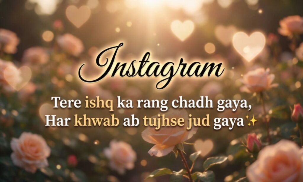 Instagram