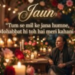 Jaun