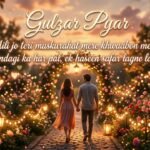 Gulzar Pyar