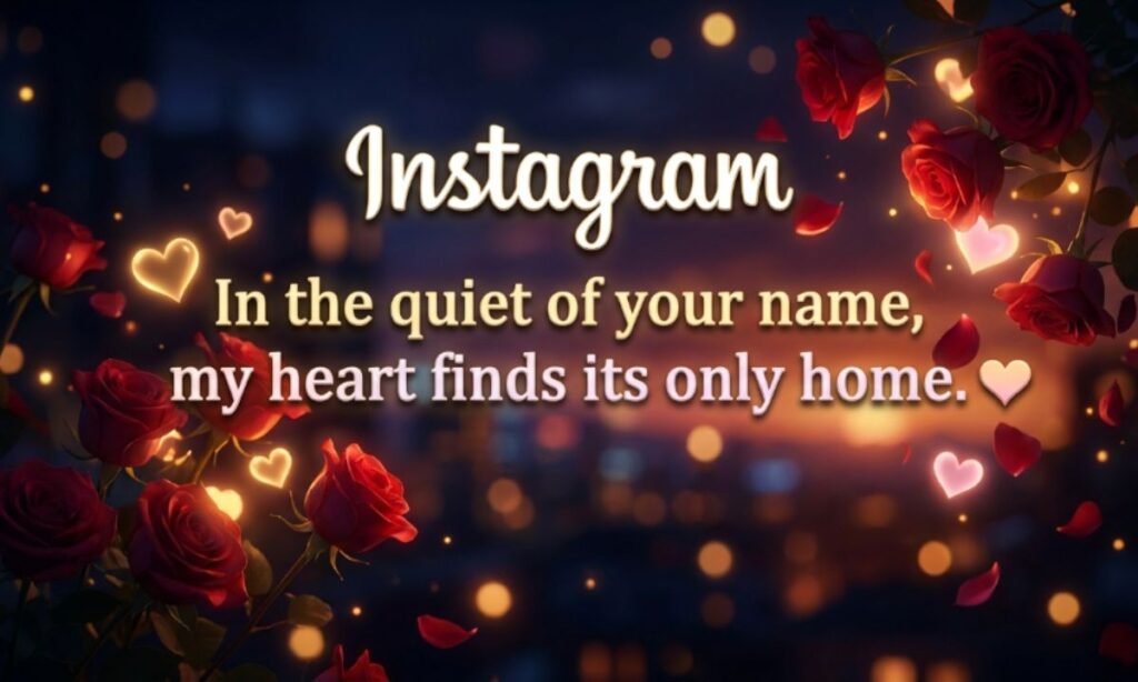 600+ Instagram Bio Shayari in Hindi (2026) โ Best Attitude & Stylish Lines Your Instagram bio says a lot about you before you even post anything. A good Hindi shayari can make your profile stand out instantly. It shows your style, mood, and personality in just a few words. That's why picking the right bio matters so much. In this list, you will find over 600 Instagram bio shayari in Hindi. These lines cover attitude, stylish, and cool vibes for 2026. Whether you want something bold or something simple, you'll find it here. Just copy, paste, and update your bio today. Best Instagram Bio Shayari Dil saaf rakhta hoon, hisaab nahi โค๏ธ Jo apne hain, unka jawab nahi โจ Naam chhota hai, pehchaan badi ๐ Apni duniya mein apni hi ghadi โณ Khamoshi meri aadat hai ๐คซ Muskurahat meri fitrat hai ๐ Waqt badalta zaroor hai โณ Par asli log wahi rehte hain โค๏ธ Zindagi apni sharton pe jeete hain ๐ฅ Log kya kahenge, ye nahi sochte ๐ Dil mein sukoon, aankhon mein khwab โจ Bas itna hi hai mera hisaab โค๏ธ Jo mila, shukr hai ๐คฒ Jo nahi mila, sabr hai ๐ Apni kahani khud likh raha hoon ๐ Har din naya chapter jee raha hoon โจ Chehra simple, vibes royal ๐ Dil asli, style loyal ๐ Muskurata hoon bina wajah ๐ Kyunki zindagi khoobsurat hai โค๏ธ Rishte dil se nibhata hoon ๐ค Matlab se nahi, mohabbat se โค๏ธ Sapne bade hain aankhon se ๐ Aur hausle unse bhi bade ๐ฅ Dil bachkana, soch gehri โค๏ธ Zindagi apni, kahani sehri โจ Har pal ko khaas banate hain ๐ธ Gham ko bhi muskura kar bulate hain ๐ Apna andaaz alag hai ๐ Isliye har nazar mein yaad hoon ๐ฅ Zindagi ek safar hai ๐ถ Aur main apna musafir hoon ๐ Kismat se zyada mehnat pe yakeen ๐ช Aur Rab pe poora yakeen ๐คฒ Dil jeetna aata hai โค๏ธ Dikhawa karna nahi ๐ Kam bolta hoon, zyada samajhta hoon ๐คซ Isi liye sabse alag lagta hoon ๐ Khwab aankhon mein saja rakhe hain โจ Aur hausle dil mein basa rakhe hain โค๏ธ Apni duniya ka king hoon ๐ Kisi ke taj ka mohtaj nahi ๐ Muskurahat meri pehchaan ๐ Aur sukoon meri jaan โค๏ธ Jahan dil lage, wahi ghar hai ๐ก Jahan izzat mile, wahi safar hai โจ Log badalte dekhe hain ๐ Isliye khud ko nahi badla โค๏ธ Dil se ameer hoon ๐ Baaki sab Rab ki meher hai ๐คฒ Zindagi short hai โณ Isliye vibes positive rakho โจ Jo dil mein hai, wahi zubaan pe โค๏ธ Do chehre nahi meri dukaan pe ๐ Akele chalna seekh liya ๐ถ Ab bheed ki zarurat nahi ๐ฅ Apna waqt zaroor aayega โณ Bas yakeen zinda rehna chahiye โค๏ธ Khud pe bharosa rakhta hoon ๐ช Isi wajah se kabhi nahi rukta ๐ฅ Dil mein pyaar, chehre pe smile โค๏ธ Life meri, apna style ๐ Sada rehna pasand hai ๐ฟ Fake banna pasand nahi ๐ Har din ek nayi umeed hai ๐
Har saans ek nayi jeet hai โค๏ธ Khamosh zaroor hoon ๐คซ Magar kamzor nahi ๐ฅ Zindagi meri, rules mere ๐ Dreams mere, goals mere ๐ฏ Jo samjhe woh apna โค๏ธ Jo na samjhe, woh sapna โจ Dil bada rakho โค๏ธ Duniya khud chhoti lagegi ๐ Apni value khud jaanta hoon ๐ Isliye approval nahi maangta ๐ Waqt ke saath seekha hai โณ Har kisi ko apna nahi kehte โค๏ธ Sukun dhoondhne nikla tha ๐ Khud mein mil gaya โค๏ธ Aankhon mein chamak hai โจ Kyunki dil mein umeed hai โค๏ธ Zindagi ko feel karta hoon ๐ธ Sirf survive nahi karta ๐ Simple rehna meri choice hai ๐ Special banna meri nature ๐ฅ Dil se sachcha hoon โค๏ธ Isliye duniya se bachcha hoon ๐ Khud ki kahani ka hero hoon ๐ฌ Kisi aur ka side character nahi ๐ Har haar se seekhta hoon ๐ช Har jeet pe shukr karta hoon ๐คฒ Apni roshni khud hoon โจ Mujhe kisi chirag ki zarurat nahi ๐ฏ๏ธ Zindagi mein peace chahiye โฎ๏ธ Drama bilkul nahi ๐ Jo hoon, wahi dikhta hoon โค๏ธ Filter sirf photo pe lagta hai ๐ธ Dil mein dua, aankhon mein sapne ๐คฒโจ Bas isi tarah jeete hain apne โค๏ธ Meri story abhi baaki hai ๐๐ฅ Best chapter abhi aana hai โจ Attitude Instagram Bio Shayari Attitude nahi, self-respect hai ๐ Har kisi ke saamne jhukna aadat nahi ๐ฅ Naam yaad rakhna ๐ Kyunki waqt sabka badalta hai ๐ Hum wahi hain jo dil mein hain โค๏ธ Bas duniya ko samajhne mein waqt lagta hai ๐ฅ Copy karne wale bahut hain ๐ Original sirf ek hai ๐ Mujhe girane wale bahut mile ๐ฅ Par uthne ka junoon zyada tha ๐ฅ Apna level khud banaya hai ๐ Kisi ki permission nahi li ๐ Dushmani bhi aukaat dekh kar karna ๐ฅ Hum khamosh hain, kamzor nahi ๐ Jitna simple dikhta hoon ๐ Utna simple hoon nahi ๐ฅ Mere rules, meri life ๐ Baaki duniya apni dekhe ๐ Nazar neeche nahi, manzil pe hai ๐ฏ Isliye duniya peeche hai ๐ฅ Mujhe judge karna aasaan hai ๐ Samajhna har kisi ke bas ki baat nahi ๐ Badnaam hone ka shauk nahi ๐ Naam kaafi hai ๐ Waqt aane do โณ Kahani khud jawab degi ๐ฅ Humse jalne wale bhi kamaal hain ๐ Khud jalte hain, humein roshan karte hain ๐ฅ Main kisi ka competition nahi ๐ Main apni category hoon ๐ Jo izzat de, dil mein โค๏ธ Jo akad dikhaye, list se bahar ๐ซ Meri khamoshi ko weakness mat samajhna ๐คซ Sher bhi har waqt nahi dahadta ๐ฆ Style mera simple hai ๐ Impact royal hai ๐ Zindagi mein ek hi rule hai ๐ฅ Respect do, respect lo ๐ Mere baare mein sochne walon ๐ Khud ke baare mein bhi soch liya karo ๐ Aankhon mein confidence ๐ Aur dil mein fire ๐ฅ Mujhe badalne ki koshish mat karna ๐ Main edition nahi, original hoon ๐ Log waqt ke saath badle โณ Hum waqt ke saath aur strong hue ๐ช Naam chhota sahi ๐ Lekin impact bada hai ๐ฅ Jahan meri value nahi โค๏ธ Wahan meri presence bhi nahi ๐ Dil king size ๐ Aur attitude priceless ๐ฅ Apni marzi se jeeta hoon ๐ Isliye kisi se shikayat nahi โค๏ธ Main trend follow nahi karta ๐ Trend mere peeche aata hai ๐ฅ Zindagi mein peace rakho โฎ๏ธ Aur haters ko please rakho ๐ Mujhe rokna mushkil hai ๐ฅ Kyunki main rukna jaanta hi nahi ๐ช Izzat sabko deta hoon โค๏ธ Lekin khud ki sabse pehle ๐ Chehre pe smile ๐ Aur dimaag mein strategy ๐ฅ Jo mujhe samajh gaya โค๏ธ Usse behtar koi nahi ๐ Akad unhi ko dikhata hoon ๐ Jo izzat bhool jaate hain ๐ฅ Main waqt ka intezar nahi karta โณ Waqt banata hoon ๐ฅ Apna style, apna zone ๐ Kisi aur ki copy nahi ๐ Duniya kya sochegi? ๐คท Ye sawaal humne delete kar diya ๐ Main khud ka favourite hoon โค๏ธ Baaki ranking baad mein ๐ Jitni simple personality ๐ Utna dangerous mindset ๐ฅ Har kisi ko khush karna mumkin nahi ๐ Isliye khud khush rehna seekha โค๏ธ Humari entry silent hoti hai ๐คซ Par presence loud hoti hai ๐ฅ Apni pehchaan khud banayi ๐ Ab naam kisi se poochte nahi ๐ Jo mujhe ignore kare ๐ซ Main usse yaad bhi nahi rakhta ๐ Dil saaf hai โค๏ธ Isliye attitude zaroori hai ๐ฅ Kisi ke sahare nahi ๐ช Apne iraadon pe khade hain ๐ Main badla nahi ๐ Bas samajhdaar ho gaya hoon ๐ฅ Hawa ke saath nahi udta ๐ช๏ธ Apni direction khud choose karta hoon ๐ฏ Mera confidence meri pehchaan ๐ Aur silence meri power ๐คซ Naam sunte hi yaad aa jaaun ๐ Aisi personality banayi hai ๐ Respect meri language hai โค๏ธ Attitude mera punctuation ๐ Game simple hai ๐ฎ Real raho ya side ho jao ๐ฅ Love Instagram Bio Shayari Dil tumhara, dhadkan meri โค๏ธ Mohabbat tumse, zindagi meri ๐ Tum mile toh laga ๐ธ Jaise dua qabool ho gayi ๐คฒโค๏ธ Teri smile meri weakness ๐ Tera naam meri happiness โค๏ธ Mohabbat lafzon se nahi hoti ๐ Bas ek shakhs se hoti hai โค๏ธ Tum paas ho ya door ๐ Dil hamesha tumhare saath hai โค๏ธ Teri yaadon ka mausam hai ๐ธ Aur dil ko bas tera intezar hai โค๏ธ Ek tum ho, ek tumhari baatein ๐ Dono hi dil ko bahut pasand hain โค๏ธ Meri favourite notification ๐ฑโค๏ธ Tumhara naam hai ๐ Dil ki duniya chhoti si hai โค๏ธ Jismein jagah sirf tumhari hai ๐น Tumse baat ho jaaye ๐ Toh din khud beautiful ho jaata hai โจ Mohabbat meri simple hai โค๏ธ Bas tum chahiye, aur kuch nahi ๐ Tere saath waqt rukta nahi โณ Bas khoobsurat lagta hai โค๏ธ Tum meri aadat nahi ๐ธ Meri zarurat ban gaye ho โค๏ธ Teri ek smile ๐ Mere hazaar gham mita deti hai ๐ Dil ne sabko bhula diya โค๏ธ Jab se tumhe apna bana liya ๐น Tere bina sab kuch hai ๐ Phir bhi kuch kami si hai โค๏ธ Tum meri kahani ka woh page ho ๐ Jise main kabhi close nahi karna chahta โค๏ธ Mohabbat mein calculation nahi hoti ๐ Bas feelings hoti hain โค๏ธ Teri aankhon mein kuch baat hai ๐ Jo dil ko baar baar rok leti hai โค๏ธ Har dua mein tum ho ๐คฒ Har khwab mein tum ho ๐ Tumhara hona hi kaafi hai โค๏ธ Baaki duniya baad mein ๐ Dil ko sukoon milta hai ๐ Jab tum paas hote ho โค๏ธ Tum mere today bhi ho โค๏ธ Aur forever bhi ๐ Teri yaad bhi kamaal hai ๐ Aati hai toh smile de jaati hai ๐ Pyaar woh nahi jo duniya dekhe โค๏ธ Pyaar woh hai jo dil mehsoos kare ๐ Tum mile toh zindagi ๐ธ Ek khoobsurat nazm ban gayi โค๏ธ Tera naam likha hai dil pe โค๏ธ Ab mitaane ka irada nahi ๐ Meri har khushi ka reason ๐ Kahin na kahin tum ho โค๏ธ Tere saath simple moments bhi โจ Special lagte hain โค๏ธ Dil tum pe aaya hai ๐ Aur ab kahin jaane wala nahi โค๏ธ Teri care meri favourite feeling ๐ฅฐ Aur tera pyaar meri favourite story โค๏ธ Tum ho toh smile hai ๐ Tum ho toh life hai โค๏ธ Mohabbat ka ek hi rule hai ๐ Dil sachcha hona chahiye โค๏ธ Teri baaton mein kho jaata hoon ๐ Phir khud ko dhoondhna padta hai โค๏ธ Tum mere liye woh khwab ho โจ Jise aankhein khuli rakh kar dekhta hoon โค๏ธ Teri ek call ๐ฑ Pura din bana deti hai ๐ Tumhari yaad mein bhi โค๏ธ Ek ajeeb sa sukoon hai ๐ Dil ke raaz sabko nahi batata ๐คซ Tumhe bina kahe samajh aa jaate hain โค๏ธ Tera saath mil jaaye ๐ค Toh har raasta khoobsurat hai ๐ธ Tum meri favourite person ho โค๏ธ Aur favourite feeling bhi ๐ Pyaar mein sabse khoobsurat baat ๐น Kisi ka apna ban jaana hai โค๏ธ Tumse shuru hoti hai smile ๐ Tum par khatam hoti hai โค๏ธ Meri duniya simple hai ๐ Tum, main aur thodi si mohabbat ๐ Teri presence hi enough hai โค๏ธ Dil ko khush karne ke liye ๐ Ishq ki dictionary mein ๐ Mera favourite word tum ho โค๏ธ Tumse milkar jaana ๐ธ Sukoon bhi kisi shakhs mein milta hai โค๏ธ Tere bina bhi jee lenge ๐ Magar tere saath jeena pasand hai โค๏ธ Dil ne ek choice ki โค๏ธ Aur woh tum ho ๐ Tumhara khayal aate hi ๐ Chehre pe smile aa jaati hai โค๏ธ Meri favourite place koi jagah nahi ๐ก Tumhare paas hona hai โค๏ธ Tum ho toh sab kuch hai โค๏ธ Tum nahi toh kuch bhi nahi ๐ Sad Instagram Bio Shayari Muskurahat ke peeche ๐ Ek khamosh kahani hai ๐ Sabko khush rakha ๐ Bas khud ko bhool gaya ๐ Dil ab bhi wahi hai โค๏ธ Bas bharosa toot gaya ๐ Kuch log yaad ban jaate hain ๐ Aur kuch yaadein dard ๐ Khamoshi bhi bolti hai ๐คซ Bas sunne wala chahiye ๐ Hum hans toh rahe hain ๐ Par dil udaas hai ๐ Jise apna samjha โค๏ธ Wahi sabse door nikla ๐ Raat lambi hai ๐ Aur yaadein usse bhi lambi ๐ Dil ko samjhaya bahut โค๏ธ Par dil maanta hi nahi ๐ Kuch dard lafzon mein nahi hote ๐ Bas aankhon mein nazar aate hain ๐ Waqt ne sab sikha diya โณ Bas bhoolna nahi sikhaya ๐ Jo kabhi apne the โค๏ธ Aaj unse hi faasle hain ๐ Akelepan se dosti ho gayi ๐ Ab bheed bhi ajeeb lagti hai ๐ Yaadein delete nahi hoti ๐ฑ Bas dil mein chhupani padti hain ๐ Hum badle nahi ๐ Bas toot kar khamosh ho gaye ๐คซ Kuch rishte khatam nahi hote ๐ Bas baat karna band ho jaata hai ๐ Dil ka haal kya batayein โค๏ธ Jab sunne wala hi nahi ๐ Aankhon mein neend nahi ๐ Dil mein sukoon nahi ๐ Teri yaad aati hai ๐ Aur hum chup ho jaate hain ๐คซ Sab kuch normal hai ๐ Bas dil thoda sa khaali hai ๐ Jisne dard diya ๐ Usi ki yaad aati hai ๐ Waqt guzarta gaya โณ Par kuch pal wahi ruk gaye ๐ Dil ko todna aasaan tha ๐ Sambhalna kisi ne nahi seekha โค๏ธ Aaj bhi ek sawaal hai ๐ Kya kami thi mujh mein? ๐ Mohabbat sach thi โค๏ธ Bas kismat khafa thi ๐ Khud se baatein karta hoon ๐คซ Kyunki ab koi sunta nahi ๐ Har smile asli nahi hoti ๐ Kuch dard chhupati hai ๐ Dil ke shehar mein ๐ Ab sirf khamoshi hai ๐ Jo yaad aate hain ๐ Woh paas nahi hote ๐ Humne chaha dil se โค๏ธ Aur mila dard mein ๐ Aankhein sab keh deti hain ๐ Zubaan ab thak chuki hai ๐ Kuch log lesson hote hain ๐ Lifetime nahi ๐ Dil ko aadat thi teri โค๏ธ Ab aadat bhi dard deti hai ๐ Waqt ne poocha kya chahiye? โณ Maine kaha, purane din ๐ Tere baad bhi jee rahe hain ๐ Bas pehle jaise nahi ๐ Yaadon ka bojh hai ๐ Aur kandhe bilkul thak gaye ๐ Dil chup hai ๐คซ Par dard bahut kuch keh raha hai ๐ Kabhi kabhi door rehna ๐ Hi sabse bada sukoon hota hai ๐ Humne sabko samjha โค๏ธ Humein koi samajh na saka ๐ Raat bhar socha ๐ Subah tak jawab nahi mila ๐ Kuch khwab adhure reh gaye โจ Kuch log door ho gaye ๐ Dil ka mausam badal gaya ๐ง๏ธ Ab baarish bhi udaas lagti hai ๐ Apne hi sawalon mein uljha hoon ๐คฏ Apne hi jawab dhoondhta hoon ๐ Mohabbat ke baad ๐น Khamoshi hi bachi ๐ Jise khona nahi chaha โค๏ธ Wahi sabse pehle chala gaya ๐ Yaad uski roz aati hai ๐ Bas zikr nahi karte ๐ Dil ko ab shikayat nahi โค๏ธ Bas umeed bhi nahi ๐ Akele hain, magar tootey nahi ๐ Bas thode khamosh hain ๐คซ Kuch aansu nazar nahi aate ๐ Bas dil ko mehsoos hote hain ๐ Kahani adhuri reh gayi ๐ Aur hum khamosh reh gaye ๐ Ab kisi se umeed nahi ๐ Bas khud se mohabbat hai โค๏ธ Boys Instagram Bio Shayari Simple boy, strong mindset ๐ Apni duniya ka khud captain ๐ Dil desi โค๏ธ Dreams global ๐ Boys don't chase attention ๐ They build their own identity ๐ฅ Seedha saadha chehra ๐ Lekin goals dangerous ๐ฅ Apni mehnat pe proud ๐ช Aur Rab pe trust ๐คฒ Style simple hai ๐ Personality memorable ๐ฅ Dil soft โค๏ธ Mind strong ๐ง Apna time aayega โณ Tab sabka time rukega ๐ Life short hai ๐ Isliye dreams big hain ๐ Khud pe believe karta hoon ๐ช Isliye impossible word pasand nahi ๐ฅ Boy with a dream โจ Man with a mission ๐ฏ Respect sabki โค๏ธ Dependence kisi pe nahi ๐ Apni story ka hero ๐ฌ Kisi aur ka follower nahi ๐ฅ Kam bolta hoon ๐คซ Kaam zyada karta hoon ๐ช Dil asli โค๏ธ Style apna ๐ Maa ki dua ๐คฒ Aur apni mehnat ๐ช Simple life ๐ Big ambitions ๐ Har din better version ๐ฅ Kal se competition hai ๐ Apni pehchaan banani hai ๐ Sirf naam nahi kamana ๐ฅ Eyes on goals ๐ Heart full of dreams โค๏ธ Respect is earned ๐ค Attitude is controlled ๐ Zindagi apni terms pe ๐ฅ Safar apni speed pe ๐ Real boy, real vibes ๐ No fake stories ๐ซ Mehnat meri identity ๐ช Success meri destination ๐ Dil bada rakhta hoon โค๏ธ Circle chhota ๐ Jo hoon wahi dikhta hoon ๐ Fake banna nahi aata ๐ซ Dreamer by heart โจ Fighter by choice ๐ฅ Apni value jaanta hoon ๐ Isliye validation nahi chahiye ๐ Chhoti si life ๐ Bade bade plans ๐ Khamosh boy ๐คซ Loud results ๐ฅ Respect family โค๏ธ Chase dreams ๐ Dil mein fire ๐ฅ Aankhon mein future ๐ Boy next door ๐ Dreams out of this world ๐ Waqt badlega โณ Aur main bhi grow karunga ๐ฑ Apna attitude clean ๐ Aur intentions pure โค๏ธ Har setback ek lesson ๐ Har comeback ek story ๐ฅ Simple outfit ๐ Complicated dreams ๐ Smile natural ๐ Confidence original ๐ Mehnat chupchaap ๐ช Result shor machayega ๐ฅ Zindagi ko seriously nahi ๐ Dreams ko seriously leta hoon ๐ฏ Real friends ๐ค Real dreams โค๏ธ Main perfect nahi ๐ Bas original hoon ๐ฅ Dil se desi โค๏ธ Soch se modern ๐ Khud ko prove karna hai ๐ช Duniya ko impress nahi ๐ Boys have dreams too โค๏ธ Bas bolte kam hain ๐คซ Apni journey pe focus ๐ Dusron ki speed irrelevant ๐ Strong mind ๐ง Kind heart โค๏ธ Har din hustle ๐ช Har raat gratitude ๐คฒ Naam banana hai ๐ Sirf fame nahi ๐ฅ Life mein peace โฎ๏ธ Aur goals mein fire ๐ฅ Born to be real ๐ Built to be better ๐ฅ Girls Instagram Bio Shayari She knows her worth ๐ Isliye kisi ke approval ki zarurat nahi โค๏ธ Simple girl, big dreams โจ Soft heart, strong soul ๐ธ Smile meri power ๐ Confidence meri beauty ๐ Khud se pyaar karti hoon โค๏ธ Isliye duniya se nahi darti ๐ Grace in heart ๐ธ Fire in soul ๐ฅ Apni kahani ki queen ๐ Kisi ki permission ki zarurat nahi โค๏ธ Dil masoom โค๏ธ Personality strong ๐ Dreams mere apne hain โจ Aur wings bhi apne ๐ฆ Pretty face ๐ Powerful mind ๐ง Main kisi se kam nahi ๐ Bas comparison pasand nahi ๐ Pink vibes ๐ธ Strong mind ๐ฅ Khud ki favourite hoon โค๏ธ Aur ye feeling priceless hai โจ Smile soft ๐ Attitude bold ๐ Dil mein kindness โค๏ธ Aur aankhon mein confidence ๐ Queen banne ke liye ๐ Crown ki zarurat nahi ๐ฅ Apni duniya khud banayi ๐ Ab usmein khushi basati hoon โค๏ธ She dreams โจ She believes โค๏ธ She achieves ๐ฅ Cute enough to smile ๐ Strong enough to survive ๐ช Simple rehna pasand hai ๐ธ Ordinary rehna nahi ๐ Dil saaf โค๏ธ Standards high ๐ Khamosh ladki ๐คซ Lekin dreams loud ๐ Meri smile meri identity ๐ Meri strength meri story ๐ช Self-love first โค๏ธ Drama last ๐ซ Aankhon mein dreams ๐ Dil mein confidence โค๏ธ Apni vibe ki queen ๐ Kisi trend ki follower nahi ๐ Beauty fades ๐ธ But confidence stays ๐ฅ Main perfect nahi โค๏ธ Bas apne aap mein complete hoon โจ Dil se soft ๐ธ Decisions mein strong ๐ช Khud ko choose kiya โค๏ธ Aur kabhi regret nahi kiya ๐ Smile meri favourite accessory ๐ Confidence mera crown ๐ Girl with goals ๐ฏ And a heart full of dreams โค๏ธ Apni worth samajh gayi ๐ Ab bargain nahi karti ๐ Classy by choice โจ Confident by nature ๐ Akele bhi khush hoon ๐ Kyunki company khud ki hai โค๏ธ Graceful soul ๐ธ Fearless heart ๐ฅ Khwab mere โจ Raaste mere ๐ Dil mein sukoon โฎ๏ธ Aur life mein ambition ๐ฏ She is sunshine โ๏ธ With a little thunder โ๏ธ๐ฅ Cute smile ๐ Savage mind ๐ Apni story khud likhti hoon ๐ Aur ending bhi khud choose karti hoon ๐ Girl power โค๏ธ Self-respect stronger ๐ฅ Mujhe samajhna mushkil nahi ๐ Bas respect se baat karo โค๏ธ Chand jaisi nahi ๐ Apni roshni khud hoon โจ Soft heart โค๏ธ Strong boundaries ๐ก๏ธ Confidence mera style ๐ Simplicity meri beauty ๐ธ Khushi meri priority ๐ Logon ki opinion nahi ๐ Dream big โจ Shine brighter ๐ Apne sapno ki taraf chal rahi hoon ๐ถโโ๏ธ Aur peeche mudna mana hai ๐ฅ Dil mein dua ๐คฒ Aankhon mein sparkle โจ She believed in herself โค๏ธ Aur wahi uski superpower bani ๐ฅ Queen energy ๐ Peaceful soul ๐ธ Alone Instagram Bio Shayari Akele chalna seekh liya ๐ถ Ab bheed ki zarurat nahi ๐ Alone but peaceful โฎ๏ธ Lonely nahi, self-focused โค๏ธ Khamoshi meri company hai ๐คซ Aur sukoon meri priority ๐ Akele hain, khush hain ๐ Har saath zaroori nahi โค๏ธ Apne saath waqt guzarta hoon โณ Aur khud ko samajhta hoon โค๏ธ Bheed mein bhi tanha tha ๐ Akele aaya toh sukoon mila ๐ No crowd, no drama ๐ซ Just peace and me โฎ๏ธ Akelepan ne sikhaya ๐ Khud se pyaar karna โค๏ธ Sab chale gaye ๐ถ Main khud ke saath reh gaya โค๏ธ Khamoshi se dosti hai ๐คซ Ab shor pasand nahi ๐ Alone is not empty ๐ It is space to grow ๐ฑ Dil ko bheed nahi chahiye โค๏ธ Bas ek sukoon chahiye ๐ Akele chal raha hoon ๐ถ Manzil phir bhi meri hai ๐ฏ Apni company best lagti hai ๐ Kyunki fake log nahi hain ๐ Tanhaai bhi khoobsurat hai ๐ Jab dil mein sukoon ho โค๏ธ Kuch raaste akele hi ๐ถ Khoobsurat lagte hain ๐ Main akela nahi ๐ Mere dreams mere saath hain โจ Silence speaks ๐คซ Aur main sunta hoon ๐ Akele rehna choice hai ๐ Majboori nahi ๐ฅ Dil ko samet liya โค๏ธ Ab kisi ke aane ka intezar nahi ๐ Solo journey ๐ถ Stronger soul ๐ช Apne khayalon mein busy hoon ๐ญ Duniya se thoda door ๐ Akelepan ne bataya โค๏ธ Khud hi kaafi hoon ๐ช Na bheed chahiye ๐ Na kisi ka sahara โค๏ธ Peace over people โฎ๏ธ Always and forever ๐ Khud se baatein karta hoon ๐คซ Aur jawab bhi mil jaata hai โค๏ธ Akele hoon ๐ Par adhura nahi โค๏ธ Apni duniya mein mast hoon ๐ Baaki sab secondary ๐ Distance from drama ๐ซ Closer to peace โฎ๏ธ Tanhai se dosti ho gayi ๐ Ab akelapan bhi apna lagta hai โค๏ธ Alone tonight ๐ Stronger tomorrow ๐ช Log kam hain โค๏ธ Sukoon zyada hai โฎ๏ธ Akele safar mein ๐ถ Khud ko paa liya โค๏ธ Dil thoda quiet hai ๐คซ Par dreams abhi loud hain ๐ฅ Kisi ke bina bhi ๐ Zindagi khoobsurat hai ๐ธ Akele rehkar seekha ๐ Apni value samajhna ๐ No expectations ๐ซ No disappointments ๐ Khud ka haath pakda ๐ค Aur safar shuru kar diya ๐ถ Akelepan mein sukoon ๐ Aur sukoon mein main โค๏ธ Bheed se door ๐ Khud ke paas โค๏ธ Alone doesn't mean weak ๐ช It means independent ๐ฅ Har koi saath nahi hota โค๏ธ Isliye khud ka saath rakho ๐ Tanha raat ๐ Aur hazaar khayal ๐ญ Apni peace protect karta hoon ๐ก๏ธ Isliye distance rakhta hoon ๐ Khud ke saath loyal โค๏ธ Duniya se neutral ๐ Akele hoon, focused hoon ๐ฏ Aur khush bhi hoon ๐ Silence is my comfort ๐คซ Solitude is my strength ๐ช Dil ko ab crowd nahi โค๏ธ Calmness chahiye โฎ๏ธ Akele rehkar ๐ Khud ko behtar bana raha hoon ๐ฑ No one beside me ๐ถ But dreams ahead of me โจ Akela safar hai ๐ถ Magar manzil khoobsurat hogi ๐
Motivational Instagram Bio Shayari Haar se darna nahi ๐ช Har haar mein jeet chhupi hai ๐ฅ Sapne bade rakho โจ Mehnat usse bhi badi ๐ช Aaj struggle hai ๐ฅ Kal success story hogi ๐ Rukna mana hai ๐ซ Manzil abhi door hai ๐ฏ Khud par yakeen rakho โค๏ธ Duniya baad mein maanegi ๐ฅ Mehnat chupchaap karo ๐คซ Result shor karega ๐ Mushkilein temporary hain โณ Success permanent yaad rehti hai ๐ฅ Sapna dekha hai โจ Ab poora bhi karna hai ๐ช Waqt lagega โณ Lekin worth it hoga ๐ฅ Girna failure nahi ๐ฅ Na uthna failure hai ๐ช Apna competition khud bano ๐ฏ Kal se better aaj bano ๐ฅ Chhote steps ๐ถ Bade results ๐ Mehnat ka koi shortcut nahi ๐ช Bas consistency chahiye ๐ฅ Khwab aankhon mein โจ Aur action haathon mein ๐ช Aaj ka struggle ๐ Kal ka motivation banega ๐ฅ Impossible sirf ek word hai ๐ Jab tak try nahi karte ๐ช Waqt badlega โณ Bas hausla mat khona โค๏ธ Sapne free hain โจ Unhe reality banana mehnat maangta hai ๐ช Har din hustle ๐ฅ Har din growth ๐ฑ Failure se seekho ๐ Success ko chase karo ๐ Khud ko prove karo ๐ช Duniya ko impress nahi ๐ Raaste mushkil hain ๐ฃ๏ธ Isliye manzil khaas hai ๐ Aaj nahi toh kal โณ Lekin jeet meri hogi ๐ฅ Believe. Work. Achieve. โจ Bas isi formula pe chalo ๐ช Thak jao toh rest karo ๐ Quit kabhi mat karo ๐ฅ Mehnat ka safar ๐ถ Kamyabi ka destination ๐ Jo socha hai โจ Woh karke dikhaunga ๐ช Andhera kitna bhi ho ๐ Subah zaroor hoti hai ๐
Apni story likho ๐ Kisi aur ka chapter mat bano ๐ฅ Goals clear rakho ๐ฏ Excuses delete karo ๐ซ Har setback ke baad ๐ฅ Strong comeback zaroori hai ๐ช Dream big ๐ Work harder ๐ฅ Aaj ka pain ๐ช Kal ki power banega ๐ฅ Koshish karte raho ๐ Ek din result bolega ๐ Zindagi chance nahi deti ๐ Chance create karna padta hai ๐ช Khud pe investment karo ๐ Return life bhar milega ๐ Slow progress bhi progress hai ๐ข Bas rukna nahi ๐ฅ Har subah nayi beginning ๐
Har din naya chance โจ Dream without fear โค๏ธ Work without excuses ๐ช Manzil unhi ko milti hai ๐ฏ Jo raaste nahi chhodte ๐ฅ Aaj mehnat kar lo ๐ช Kal aaram khud milega ๐ Apni limits tod do ๐ฅ Apni identity bana do ๐ Confidence rakho ๐ Consistency rakho ๐ช Mushkil waqt hai โณ Zindagi nahi ๐ฅ Har din ek chance hai โจ Better banne ka ๐ช Sapne dekhne wale bahut hain ๐ Poora karne wale kam ๐ฅ Khud pe trust ๐ค Aur process pe patience โณ Success slow ho sakti hai ๐ข Impossible nahi ๐ฅ Aaj struggle se bhaage toh ๐ซ Kal success se door rahoge ๐ช Mehnat ko habit banao ๐ฅ Success ko result rehne do ๐ Main rukunga nahi ๐ช Kyunki sapna mera hai โจ Stylish Instagram Bio Shayari Style simple ๐ Vibes premium โจ Classy soul ๐ Stylish attitude ๐ฅ Less noise ๐คซ More personality ๐ Fashion changes ๐ Style stays forever ๐ Apna look, apna rule ๐ Copy karna allowed nahi ๐ฅ Simple outfit ๐ Luxury mindset ๐ Style meri choice ๐ Confidence meri identity โจ Black vibes ๐ค Royal mind ๐ Born to stand out ๐ Not to fit in ๐ Elegance in silence ๐คซ Confidence in style ๐ Trend follow nahi ๐ Trend create karte hain ๐ฅ Class never goes out ๐ Style never fades โจ Outfit fresh ๐ Attitude fresher ๐ Looks speak ๐ Personality screams ๐ฅ Simple but iconic ๐ Quiet but unforgettable โจ Style mein simplicity ๐ธ Personality mein royalty ๐ My vibe, my rules ๐ My style, my signature โจ Confidence pehno ๐ Har outfit royal lagega ๐ฅ Fashion temporary ๐ Class permanent ๐ Clean look ๐ Clear mindset ๐ง Style unique โจ Personality rare ๐ Camera ready ๐ธ Confidence steady ๐ Outfit koi bhi ho ๐ Attitude premium hona chahiye ๐ฅ Classy outside ๐ Crazy inside ๐ Look simple ๐ฟ Impact powerful ๐ฅ Vibe check passed โ
Style level unmatched ๐ No copy ๐ซ Only original style ๐ Royal by vibe ๐ Stylish by nature โจ Smile bright ๐ Style brighter ๐ Personality is the best outfit ๐ Confidence is the best accessory โจ Stylish mind ๐ง Peaceful heart โค๏ธ Minimal look โจ Maximum impact ๐ฅ Style is not clothes ๐ It's how you carry yourself ๐ Classic never dies ๐ And style never lies โจ Apna fashion zone ๐ Apna confidence throne ๐ Look sharp ๐ Think smarter ๐ง Simple vibes ๐ Expensive aura ๐ Style mein no compromise ๐ Personality mein no duplicate ๐ฅ Elegance meri aadat ๐ธ Confidence meri strength ๐ Outfit on point ๐ Mindset on top ๐ฅ Style silent hai ๐คซ Lekin effect loud ๐ฅ Classy enough ๐ To stay unforgettable โจ My style is my story ๐ Every look has a vibe ๐ Fashion meri language ๐ Confidence meri voice ๐ฅ Cool mind ๐ Hot style ๐ฅ Royal heart ๐ Stylish soul โจ No extra drama ๐ซ Just extra class ๐ Look simple ๐ Feel legendary ๐ฅ Style natural ๐ Attitude original ๐ Stay classy ๐ Stay unforgettable โจ Own your style ๐ Own your story ๐ Instagram Bio Shayari Dosti Dost kam hain ๐ค Lekin sab jaan se pyaare hain โค๏ธ Dosti naam nahi โค๏ธ Ek khoobsurat ehsaas hai ๐ค Yaar woh jo gham mein saath ho ๐ค Aur khushi mein sabse aage ๐ Dost asli ho โค๏ธ Toh zindagi haseen hai โจ Dosti dil se hoti hai โค๏ธ Matlab se nahi ๐ค Ek yaar kaafi hai ๐ค Duniya se ladne ke liye ๐ฅ Dost woh nahi jo photo mein ho ๐ธ Dost woh jo mushkil mein ho โค๏ธ Yaaron ke saath ๐ Har moment special hai โจ Dosti purani ho sakti hai โณ Feelings kabhi old nahi โค๏ธ Kuch rishte khoon ke nahi โค๏ธ Dosti ke hote hain ๐ค Yaaron ki mehfil ๐ป Har gham bhula deti hai ๐ Dost dil ka password hote hain โค๏ธ Jo har raaz jaante hain ๐ Dosti simple hai ๐ค Bas loyalty honi chahiye โค๏ธ Ek sachcha dost ๐ค Hazaar fake logon se behtar ๐ Yaar saath ho โค๏ธ Toh safar bhi manzil lagta hai ๐ Dosti mein no sorry ๐ค No thank you โค๏ธ Bachpan ke yaar ๐ฅน Dil ke sabse kareeb โค๏ธ Doston ki wajah se ๐ Life mein smile hai ๐ Yaar badal sakte hain โณ Yaadein nahi โค๏ธ Dost woh jo roast bhi kare ๐ Aur protect bhi kare ๐ค Dosti ka rule simple hai ๐ค Ek baar apne, hamesha apne โค๏ธ Yaaron ke bina life ๐ Thodi boring hai ๐ Dil ke kareeb hain โค๏ธ Isliye list mein special hain ๐ค Dosti mein hisaab nahi hota โค๏ธ Bas pyaar hota hai ๐ค True friends are rare ๐ Isliye unhe treasure karo โค๏ธ Yaar woh hai ๐ Jo silence bhi samajh le ๐คซ Dost mile toh life mili โค๏ธ Aur yaadein hazaar mili โจ Dosti waqt se nahi โณ Dil se strong hoti hai โค๏ธ Ek yaar aur ek chai โ Bas itni si luxury chahiye ๐ Dosti forever ๐ค Baaki sab temporary โณ Yaaron ke saath ๐ Har problem comedy lagti hai ๐ Dost meri family hain โค๏ธ Bas surname alag hai ๐ค Dosti ka koi season nahi ๐ธ Ye lifetime feeling hai โค๏ธ Jo har haal mein saath de ๐ค Wahi asli yaar hai โค๏ธ Yaaron ke bina party ๐ Adhuri si lagti hai ๐ Dost kam, brothers zyada โค๏ธ Bond lifetime ka ๐ค Dosti mein distance nahi hota ๐ Dil paas hone chahiye โค๏ธ Real friends ๐ค Real memories ๐ธ Yaar ki ek smile ๐ Pura mood change kar de โค๏ธ Dosti mein ego nahi ๐ซ Sirf loyalty honi chahiye ๐ค Yaar saath ho ๐ฅ Toh duniya se kya darna ๐ Dosti ek promise hai ๐ค Jo waqt ke saath strong hota hai โค๏ธ Dost woh jo sach bole โค๏ธ Chahe kadwa hi kyun na ho ๐ค Yaaron ki yaari ๐ Dil pe bhaari โค๏ธ Kuch dost memories nahi ๐ธ Lifetime emotions hote hain โค๏ธ Dosti ka rang ๐ Har gham ko halka kar deta hai โค๏ธ Yaar asli ho ๐ค Toh life royal hai ๐ Dosti ka connection โค๏ธ Network se nahi, heart se hai ๐ถ Yaaron ke saath safar ๐ Har destination beautiful hai โจ Friends today ๐ค Brothers forever โค๏ธ Dosti meri jaan โค๏ธ Yaar meri shaan ๐ Instagram Bio Shayari Rangdari Naam se nahi ๐ Kaam se pehchaan hai ๐ฅ Khamosh rehte hain ๐คซ Par asar gehra hota hai ๐ Izzat sabko dete hain โค๏ธ Lekin apni bhi jaante hain ๐ Darr ka sawal nahi ๐ฅ Jab hausla saath ho ๐ช Apna naam hi kaafi hai ๐ Baaki introduction baad mein ๐ฅ Jahan izzat mile โค๏ธ Wahi apna dera ๐ Aankhon mein confidence ๐ Aur dil mein himmat ๐ฅ Hum shor nahi karte ๐คซ Presence hi kaafi hai ๐ Apni pehchaan khud banayi ๐ Kisi ke naam se nahi ๐ฅ Dushmani se pehle ๐ค Apni limit samajh lena ๐ Sher akela bhi ๐ฆ Apni jagah banata hai ๐ฅ Izzat kamaai hai โค๏ธ Maangi nahi ๐ Style apna ๐ Rules apne ๐ฅ Jo dil se apne hain โค๏ธ Unke liye jaan bhi haazir ๐ค Himmat se jeete hain ๐ช Dar se nahi ๐ฅ Apna rutba khud banaya ๐ Waqt ne sirf confirm kiya โณ Naam chhota ho sakta hai ๐ Lekin asar bada hai ๐ฅ Khamoshi ko samajhna seekho ๐คซ Har jawab lafzon mein nahi hota ๐ Apne logon ke liye โค๏ธ Har waqt khade hain ๐ช Izzat doge ๐ค Dil se jawab milega โค๏ธ Humari simplicity ๐ Hamari strength hai ๐ฅ Apni gali mein apna naam ๐ Apni duniya mein apna raaj ๐ Himmat rakho ๐ช Naam khud banega ๐ฅ Kisi se competition nahi ๐ Bas apni legacy banani hai ๐ Jahan hum khade hote hain ๐ Wahan vibe badal jaati hai ๐ฅ Dil saaf โค๏ธ Intentions strong ๐ฅ Apni izzat apne haath ๐ค Kisi aur ke mood pe nahi ๐ Sher ko jungle ka ๐ฆ Address nahi batana padta ๐ฅ Waqt sabko jawab dega โณ Hum sirf wait kar rahe hain ๐ Naam se nahi darte ๐ Naam banate hain ๐ Jo apne hain โค๏ธ Unke liye full support ๐ค Akad nahi ๐ Bas self-respect hai ๐ฅ Apna style royal ๐ Aur circle loyal โค๏ธ Hawa mein nahi udte ๐ช๏ธ Zameen par rehkar naam banate hain ๐ฅ Humari khamoshi ๐คซ Hamara confidence hai ๐ Respect is everything โค๏ธ Fake attitude nothing ๐ซ Apni pehchaan kaafi hai ๐ Kisi label ki zarurat nahi ๐ Waqt badalne do โณ Scene khud samajh aa jayega ๐ฅ Dil mein loyalty โค๏ธ Aur baaton mein clarity ๐ Apna rutba simple hai ๐ Lekin halka nahi ๐ฅ Jo izzat kare ๐ค Uska hamesha dil se saath โค๏ธ Naam yaad rahega ๐ Kyunki andaaz alag hai ๐ฅ Khauf nahi dil mein ๐ซ Bas Rab ka bharosa ๐คฒ Apne dum pe khade hain ๐ช Isliye kisi se jalte nahi ๐ Duniya apni jagah ๐ Apna confidence apni jagah ๐ฅ Zindagi royal ๐ Vibes loyal โค๏ธ Himmat se jeena seekha ๐ช Isliye mushkil se dosti hai ๐ฅ Apni story ka king ๐ Aur apne rules ka boss ๐ Izzat earn karo โค๏ธ Naam automatically banega ๐ฅ Khamosh hoon ๐คซ Lekin apni value jaanta hoon ๐ Apna naam, apna style ๐ Bas itni si rangdari ๐ฅ Instagram Bio Shayari Welcome To My Profile Welcome to my profile ๐ Yahan vibes real milengi ๐โจ Welcome to my little world ๐ Stay if you love good vibes โค๏ธ Profile mein aaye ho ๐ Smile karke jaana ๐ Welcome here ๐ธ Fake vibes not allowed ๐ซ Meri profile mein welcome ๐ Ab thoda mujhe jaan bhi lo ๐ Welcome to my space โจ Peace, dreams and good vibes โค๏ธ Aaye ho toh welcome ๐ Jaane se pehle follow bhi kar lena ๐ Welcome to my story ๐ Best chapters loading ๐ฅ Profile chhoti si hai ๐ธ Personality thodi badi ๐ Welcome, stranger ๐ Shayad kal friend ban jao ๐ค Ye profile hai meri ๐ธ Aur vibes hain bilkul original ๐ Welcome to the vibe zone โจ Stay positive, stay real โค๏ธ Darwaza khula hai ๐ช Welcome to my world ๐ Profile pe aaye ho ๐ Ab smile toh banti hai ๐ Welcome to my timeline โณ Yahan memories banti hain ๐ธ Good vibes only โจ Welcome to my world โค๏ธ Naam mera simple hai ๐ Profile meri memorable ๐ฅ Welcome to my profile ๐ Yahan dil se baat hoti hai โค๏ธ Scroll karte karte aa gaye ๐ Ab welcome bhi le lo ๐ My profile, my vibes ๐ Welcome to the journey ๐ Aao, baitho, dekho ๐ธ Welcome to my little universe ๐ Welcome here ๐ Yahan smiles free hain ๐ Profile meri ๐ธ Memories asli โค๏ธ Welcome to my vibe โจ Copy karna allowed nahi ๐ Ek profile, hazaar moments ๐ธ Welcome to my world โค๏ธ Hello stranger ๐ Welcome to my story ๐ Yahan attitude bhi hai ๐ Aur dil bhi โค๏ธ Welcome to my profile ๐ Stay real, stay happy ๐ Aap aaye, profile chamak gayi โจ Welcome ji ๐โค๏ธ Welcome to my digital home ๐ก Make yourself comfortable ๐ Profile pe welcome ๐ Ab apni vibe match karo ๐ Yahan fake smiles nahi ๐ Sirf real moments ๐ธ Welcome to my world ๐ Entry with a smile only ๐ Aaye ho toh welcome โค๏ธ Rukoge toh yaari ๐ค Welcome to the profile โจ Where dreams meet vibes ๐ธ Scroll karna allowed ๐ฑ Smile karna compulsory ๐ Welcome, beautiful soul ๐ธ Hope you find good vibes here โค๏ธ Meri profile mein welcome ๐ Yahan positivity ka raaj hai โจ One profile, one personality ๐ Welcome to the original zone ๐ฅ Welcome to my daily diary ๐ Moments, moods and memories โค๏ธ Profile open hai ๐ช Dil bhi open hai โค๏ธ Welcome to my vibe ๐ Negative energy outside ๐ซ Aapki entry special hai โจ Welcome to my profile ๐ Welcome to my corner ๐ธ Stay for the memories ๐ธ Profile meri, rules simple ๐ Respect and good vibes โค๏ธ Welcome to my little universe ๐ Hope you enjoy the journey โจ Yahan kahani meri hai ๐ Aur welcome aapka hai ๐โค๏ธ Hello from my side ๐ Welcome to my world ๐ Profile pe aaye ho ๐ Ab vibe bhi lete jao โจ Welcome to my profile โค๏ธ Stay real, stay unforgettable ๐ Door se aaye ho ๐ Dil se welcome hai โค๏ธโจ Frequently Asked Questions What is a good attitude bio for Instagram in Hindi? A short, bold Hindi shayari that shows confidence works best as an attitude bio. How do I write a stylish Instagram bio in Hindi? Pick a short shayari with strong words, then add emojis to make it look stylish. What are trending Instagram bios in Hindi for 2026? Trending bios in 2026 mix attitude shayari with simple, catchy Hindi lines. Can I copy Instagram bio shayari for free? Yes, all the shayari on this list are free to copy and use. What is the best attitude shayari for boys? Short, bold lines about confidence and success work best for boys' attitude bios. Conclusion Choosing the right bio shayari can change how people see your profile. With over 600 options in this list, you have plenty to pick from. From attitude to stylish lines, there's something for every mood. Update your bio and let your personality shine. Hindi shayari adds a personal touch that plain English words often miss. It connects with your audience on a deeper level. So don't wait, try a few lines from this list today. Your new bio might just get you more likes and follows. 600+ Instagram Bio Shayari in Hindi (2026) โ Best Attitude & Stylish Lines Your Instagram bio says a lot about you before you even post anything. A good Hindi shayari can make your profile stand out instantly. It shows your style, mood, and personality in just a few words. That's why picking the right bio matters so much. In this list, you will find over 600 Instagram bio shayari in Hindi. These lines cover attitude, stylish, and cool vibes for 2026. Whether you want something bold or something simple, you'll find it here. Just copy, paste, and update your bio today. Best Instagram Bio Shayari Dil saaf rakhta hoon, hisaab nahi โค๏ธ Jo apne hain, unka jawab nahi โจ Naam chhota hai, pehchaan badi ๐ Apni duniya mein apni hi ghadi โณ Khamoshi meri aadat hai ๐คซ Muskurahat meri fitrat hai ๐ Waqt badalta zaroor hai โณ Par asli log wahi rehte hain โค๏ธ Zindagi apni sharton pe jeete hain ๐ฅ Log kya kahenge, ye nahi sochte ๐ Dil mein sukoon, aankhon mein khwab โจ Bas itna hi hai mera hisaab โค๏ธ Jo mila, shukr hai ๐คฒ Jo nahi mila, sabr hai ๐ Apni kahani khud likh raha hoon ๐ Har din naya chapter jee raha hoon โจ Chehra simple, vibes royal ๐ Dil asli, style loyal ๐ Muskurata hoon bina wajah ๐ Kyunki zindagi khoobsurat hai โค๏ธ Rishte dil se nibhata hoon ๐ค Matlab se nahi, mohabbat se โค๏ธ Sapne bade hain aankhon se ๐ Aur hausle unse bhi bade ๐ฅ Dil bachkana, soch gehri โค๏ธ Zindagi apni, kahani sehri โจ Har pal ko khaas banate hain ๐ธ Gham ko bhi muskura kar bulate hain ๐ Apna andaaz alag hai ๐ Isliye har nazar mein yaad hoon ๐ฅ Zindagi ek safar hai ๐ถ Aur main apna musafir hoon ๐ Kismat se zyada mehnat pe yakeen ๐ช Aur Rab pe poora yakeen ๐คฒ Dil jeetna aata hai โค๏ธ Dikhawa karna nahi ๐ Kam bolta hoon, zyada samajhta hoon ๐คซ Isi liye sabse alag lagta hoon ๐ Khwab aankhon mein saja rakhe hain โจ Aur hausle dil mein basa rakhe hain โค๏ธ Apni duniya ka king hoon ๐ Kisi ke taj ka mohtaj nahi ๐ Muskurahat meri pehchaan ๐ Aur sukoon meri jaan โค๏ธ Jahan dil lage, wahi ghar hai ๐ก Jahan izzat mile, wahi safar hai โจ Log badalte dekhe hain ๐ Isliye khud ko nahi badla โค๏ธ Dil se ameer hoon ๐ Baaki sab Rab ki meher hai ๐คฒ Zindagi short hai โณ Isliye vibes positive rakho โจ Jo dil mein hai, wahi zubaan pe โค๏ธ Do chehre nahi meri dukaan pe ๐ Akele chalna seekh liya ๐ถ Ab bheed ki zarurat nahi ๐ฅ Apna waqt zaroor aayega โณ Bas yakeen zinda rehna chahiye โค๏ธ Khud pe bharosa rakhta hoon ๐ช Isi wajah se kabhi nahi rukta ๐ฅ Dil mein pyaar, chehre pe smile โค๏ธ Life meri, apna style ๐ Sada rehna pasand hai ๐ฟ Fake banna pasand nahi ๐ Har din ek nayi umeed hai ๐
Har saans ek nayi jeet hai โค๏ธ Khamosh zaroor hoon ๐คซ Magar kamzor nahi ๐ฅ Zindagi meri, rules mere ๐ Dreams mere, goals mere ๐ฏ Jo samjhe woh apna โค๏ธ Jo na samjhe, woh sapna โจ Dil bada rakho โค๏ธ Duniya khud chhoti lagegi ๐ Apni value khud jaanta hoon ๐ Isliye approval nahi maangta ๐ Waqt ke saath seekha hai โณ Har kisi ko apna nahi kehte โค๏ธ Sukun dhoondhne nikla tha ๐ Khud mein mil gaya โค๏ธ Aankhon mein chamak hai โจ Kyunki dil mein umeed hai โค๏ธ Zindagi ko feel karta hoon ๐ธ Sirf survive nahi karta ๐ Simple rehna meri choice hai ๐ Special banna meri nature ๐ฅ Dil se sachcha hoon โค๏ธ Isliye duniya se bachcha hoon ๐ Khud ki kahani ka hero hoon ๐ฌ Kisi aur ka side character nahi ๐ Har haar se seekhta hoon ๐ช Har jeet pe shukr karta hoon ๐คฒ Apni roshni khud hoon โจ Mujhe kisi chirag ki zarurat nahi ๐ฏ๏ธ Zindagi mein peace chahiye โฎ๏ธ Drama bilkul nahi ๐ Jo hoon, wahi dikhta hoon โค๏ธ Filter sirf photo pe lagta hai ๐ธ Dil mein dua, aankhon mein sapne ๐คฒโจ Bas isi tarah jeete hain apne โค๏ธ Meri story abhi baaki hai ๐๐ฅ Best chapter abhi aana hai โจ Attitude Instagram Bio Shayari Attitude nahi, self-respect hai ๐ Har kisi ke saamne jhukna aadat nahi ๐ฅ Naam yaad rakhna ๐ Kyunki waqt sabka badalta hai ๐ Hum wahi hain jo dil mein hain โค๏ธ Bas duniya ko samajhne mein waqt lagta hai ๐ฅ Copy karne wale bahut hain ๐ Original sirf ek hai ๐ Mujhe girane wale bahut mile ๐ฅ Par uthne ka junoon zyada tha ๐ฅ Apna level khud banaya hai ๐ Kisi ki permission nahi li ๐ Dushmani bhi aukaat dekh kar karna ๐ฅ Hum khamosh hain, kamzor nahi ๐ Jitna simple dikhta hoon ๐ Utna simple hoon nahi ๐ฅ Mere rules, meri life ๐ Baaki duniya apni dekhe ๐ Nazar neeche nahi, manzil pe hai ๐ฏ Isliye duniya peeche hai ๐ฅ Mujhe judge karna aasaan hai ๐ Samajhna har kisi ke bas ki baat nahi ๐ Badnaam hone ka shauk nahi ๐ Naam kaafi hai ๐ Waqt aane do โณ Kahani khud jawab degi ๐ฅ Humse jalne wale bhi kamaal hain ๐ Khud jalte hain, humein roshan karte hain ๐ฅ Main kisi ka competition nahi ๐ Main apni category hoon ๐ Jo izzat de, dil mein โค๏ธ Jo akad dikhaye, list se bahar ๐ซ Meri khamoshi ko weakness mat samajhna ๐คซ Sher bhi har waqt nahi dahadta ๐ฆ Style mera simple hai ๐ Impact royal hai ๐ Zindagi mein ek hi rule hai ๐ฅ Respect do, respect lo ๐ Mere baare mein sochne walon ๐ Khud ke baare mein bhi soch liya karo ๐ Aankhon mein confidence ๐ Aur dil mein fire ๐ฅ Mujhe badalne ki koshish mat karna ๐ Main edition nahi, original hoon ๐ Log waqt ke saath badle โณ Hum waqt ke saath aur strong hue ๐ช Naam chhota sahi ๐ Lekin impact bada hai ๐ฅ Jahan meri value nahi โค๏ธ Wahan meri presence bhi nahi ๐ Dil king size ๐ Aur attitude priceless ๐ฅ Apni marzi se jeeta hoon ๐ Isliye kisi se shikayat nahi โค๏ธ Main trend follow nahi karta ๐ Trend mere peeche aata hai ๐ฅ Zindagi mein peace rakho โฎ๏ธ Aur haters ko please rakho ๐ Mujhe rokna mushkil hai ๐ฅ Kyunki main rukna jaanta hi nahi ๐ช Izzat sabko deta hoon โค๏ธ Lekin khud ki sabse pehle ๐ Chehre pe smile ๐ Aur dimaag mein strategy ๐ฅ Jo mujhe samajh gaya โค๏ธ Usse behtar koi nahi ๐ Akad unhi ko dikhata hoon ๐ Jo izzat bhool jaate hain ๐ฅ Main waqt ka intezar nahi karta โณ Waqt banata hoon ๐ฅ Apna style, apna zone ๐ Kisi aur ki copy nahi ๐ Duniya kya sochegi? ๐คท Ye sawaal humne delete kar diya ๐ Main khud ka favourite hoon โค๏ธ Baaki ranking baad mein ๐ Jitni simple personality ๐ Utna dangerous mindset ๐ฅ Har kisi ko khush karna mumkin nahi ๐ Isliye khud khush rehna seekha โค๏ธ Humari entry silent hoti hai ๐คซ Par presence loud hoti hai ๐ฅ Apni pehchaan khud banayi ๐ Ab naam kisi se poochte nahi ๐ Jo mujhe ignore kare ๐ซ Main usse yaad bhi nahi rakhta ๐ Dil saaf hai โค๏ธ Isliye attitude zaroori hai ๐ฅ Kisi ke sahare nahi ๐ช Apne iraadon pe khade hain ๐ Main badla nahi ๐ Bas samajhdaar ho gaya hoon ๐ฅ Hawa ke saath nahi udta ๐ช๏ธ Apni direction khud choose karta hoon ๐ฏ Mera confidence meri pehchaan ๐ Aur silence meri power ๐คซ Naam sunte hi yaad aa jaaun ๐ Aisi personality banayi hai ๐ Respect meri language hai โค๏ธ Attitude mera punctuation ๐ Game simple hai ๐ฎ Real raho ya side ho jao ๐ฅ Love Instagram Bio Shayari Dil tumhara, dhadkan meri โค๏ธ Mohabbat tumse, zindagi meri ๐ Tum mile toh laga ๐ธ Jaise dua qabool ho gayi ๐คฒโค๏ธ Teri smile meri weakness ๐ Tera naam meri happiness โค๏ธ Mohabbat lafzon se nahi hoti ๐ Bas ek shakhs se hoti hai โค๏ธ Tum paas ho ya door ๐ Dil hamesha tumhare saath hai โค๏ธ Teri yaadon ka mausam hai ๐ธ Aur dil ko bas tera intezar hai โค๏ธ Ek tum ho, ek tumhari baatein ๐ Dono hi dil ko bahut pasand hain โค๏ธ Meri favourite notification ๐ฑโค๏ธ Tumhara naam hai ๐ Dil ki duniya chhoti si hai โค๏ธ Jismein jagah sirf tumhari hai ๐น Tumse baat ho jaaye ๐ Toh din khud beautiful ho jaata hai โจ Mohabbat meri simple hai โค๏ธ Bas tum chahiye, aur kuch nahi ๐ Tere saath waqt rukta nahi โณ Bas khoobsurat lagta hai โค๏ธ Tum meri aadat nahi ๐ธ Meri zarurat ban gaye ho โค๏ธ Teri ek smile ๐ Mere hazaar gham mita deti hai ๐ Dil ne sabko bhula diya โค๏ธ Jab se tumhe apna bana liya ๐น Tere bina sab kuch hai ๐ Phir bhi kuch kami si hai โค๏ธ Tum meri kahani ka woh page ho ๐ Jise main kabhi close nahi karna chahta โค๏ธ Mohabbat mein calculation nahi hoti ๐ Bas feelings hoti hain โค๏ธ Teri aankhon mein kuch baat hai ๐ Jo dil ko baar baar rok leti hai โค๏ธ Har dua mein tum ho ๐คฒ Har khwab mein tum ho ๐ Tumhara hona hi kaafi hai โค๏ธ Baaki duniya baad mein ๐ Dil ko sukoon milta hai ๐ Jab tum paas hote ho โค๏ธ Tum mere today bhi ho โค๏ธ Aur forever bhi ๐ Teri yaad bhi kamaal hai ๐ Aati hai toh smile de jaati hai ๐ Pyaar woh nahi jo duniya dekhe โค๏ธ Pyaar woh hai jo dil mehsoos kare ๐ Tum mile toh zindagi ๐ธ Ek khoobsurat nazm ban gayi โค๏ธ Tera naam likha hai dil pe โค๏ธ Ab mitaane ka irada nahi ๐ Meri har khushi ka reason ๐ Kahin na kahin tum ho โค๏ธ Tere saath simple moments bhi โจ Special lagte hain โค๏ธ Dil tum pe aaya hai ๐ Aur ab kahin jaane wala nahi โค๏ธ Teri care meri favourite feeling ๐ฅฐ Aur tera pyaar meri favourite story โค๏ธ Tum ho toh smile hai ๐ Tum ho toh life hai โค๏ธ Mohabbat ka ek hi rule hai ๐ Dil sachcha hona chahiye โค๏ธ Teri baaton mein kho jaata hoon ๐ Phir khud ko dhoondhna padta hai โค๏ธ Tum mere liye woh khwab ho โจ Jise aankhein khuli rakh kar dekhta hoon โค๏ธ Teri ek call ๐ฑ Pura din bana deti hai ๐ Tumhari yaad mein bhi โค๏ธ Ek ajeeb sa sukoon hai ๐ Dil ke raaz sabko nahi batata ๐คซ Tumhe bina kahe samajh aa jaate hain โค๏ธ Tera saath mil jaaye ๐ค Toh har raasta khoobsurat hai ๐ธ Tum meri favourite person ho โค๏ธ Aur favourite feeling bhi ๐ Pyaar mein sabse khoobsurat baat ๐น Kisi ka apna ban jaana hai โค๏ธ Tumse shuru hoti hai smile ๐ Tum par khatam hoti hai โค๏ธ Meri duniya simple hai ๐ Tum, main aur thodi si mohabbat ๐ Teri presence hi enough hai โค๏ธ Dil ko khush karne ke liye ๐ Ishq ki dictionary mein ๐ Mera favourite word tum ho โค๏ธ Tumse milkar jaana ๐ธ Sukoon bhi kisi shakhs mein milta hai โค๏ธ Tere bina bhi jee lenge ๐ Magar tere saath jeena pasand hai โค๏ธ Dil ne ek choice ki โค๏ธ Aur woh tum ho ๐ Tumhara khayal aate hi ๐ Chehre pe smile aa jaati hai โค๏ธ Meri favourite place koi jagah nahi ๐ก Tumhare paas hona hai โค๏ธ Tum ho toh sab kuch hai โค๏ธ Tum nahi toh kuch bhi nahi ๐ Sad Instagram Bio Shayari Muskurahat ke peeche ๐ Ek khamosh kahani hai ๐ Sabko khush rakha ๐ Bas khud ko bhool gaya ๐ Dil ab bhi wahi hai โค๏ธ Bas bharosa toot gaya ๐ Kuch log yaad ban jaate hain ๐ Aur kuch yaadein dard ๐ Khamoshi bhi bolti hai ๐คซ Bas sunne wala chahiye ๐ Hum hans toh rahe hain ๐ Par dil udaas hai ๐ Jise apna samjha โค๏ธ Wahi sabse door nikla ๐ Raat lambi hai ๐ Aur yaadein usse bhi lambi ๐ Dil ko samjhaya bahut โค๏ธ Par dil maanta hi nahi ๐ Kuch dard lafzon mein nahi hote ๐ Bas aankhon mein nazar aate hain ๐ Waqt ne sab sikha diya โณ Bas bhoolna nahi sikhaya ๐ Jo kabhi apne the โค๏ธ Aaj unse hi faasle hain ๐ Akelepan se dosti ho gayi ๐ Ab bheed bhi ajeeb lagti hai ๐ Yaadein delete nahi hoti ๐ฑ Bas dil mein chhupani padti hain ๐ Hum badle nahi ๐ Bas toot kar khamosh ho gaye ๐คซ Kuch rishte khatam nahi hote ๐ Bas baat karna band ho jaata hai ๐ Dil ka haal kya batayein โค๏ธ Jab sunne wala hi nahi ๐ Aankhon mein neend nahi ๐ Dil mein sukoon nahi ๐ Teri yaad aati hai ๐ Aur hum chup ho jaate hain ๐คซ Sab kuch normal hai ๐ Bas dil thoda sa khaali hai ๐ Jisne dard diya ๐ Usi ki yaad aati hai ๐ Waqt guzarta gaya โณ Par kuch pal wahi ruk gaye ๐ Dil ko todna aasaan tha ๐ Sambhalna kisi ne nahi seekha โค๏ธ Aaj bhi ek sawaal hai ๐ Kya kami thi mujh mein? ๐ Mohabbat sach thi โค๏ธ Bas kismat khafa thi ๐ Khud se baatein karta hoon ๐คซ Kyunki ab koi sunta nahi ๐ Har smile asli nahi hoti ๐ Kuch dard chhupati hai ๐ Dil ke shehar mein ๐ Ab sirf khamoshi hai ๐ Jo yaad aate hain ๐ Woh paas nahi hote ๐ Humne chaha dil se โค๏ธ Aur mila dard mein ๐ Aankhein sab keh deti hain ๐ Zubaan ab thak chuki hai ๐ Kuch log lesson hote hain ๐ Lifetime nahi ๐ Dil ko aadat thi teri โค๏ธ Ab aadat bhi dard deti hai ๐ Waqt ne poocha kya chahiye? โณ Maine kaha, purane din ๐ Tere baad bhi jee rahe hain ๐ Bas pehle jaise nahi ๐ Yaadon ka bojh hai ๐ Aur kandhe bilkul thak gaye ๐ Dil chup hai ๐คซ Par dard bahut kuch keh raha hai ๐ Kabhi kabhi door rehna ๐ Hi sabse bada sukoon hota hai ๐ Humne sabko samjha โค๏ธ Humein koi samajh na saka ๐ Raat bhar socha ๐ Subah tak jawab nahi mila ๐ Kuch khwab adhure reh gaye โจ Kuch log door ho gaye ๐ Dil ka mausam badal gaya ๐ง๏ธ Ab baarish bhi udaas lagti hai ๐ Apne hi sawalon mein uljha hoon ๐คฏ Apne hi jawab dhoondhta hoon ๐ Mohabbat ke baad ๐น Khamoshi hi bachi ๐ Jise khona nahi chaha โค๏ธ Wahi sabse pehle chala gaya ๐ Yaad uski roz aati hai ๐ Bas zikr nahi karte ๐ Dil ko ab shikayat nahi โค๏ธ Bas umeed bhi nahi ๐ Akele hain, magar tootey nahi ๐ Bas thode khamosh hain ๐คซ Kuch aansu nazar nahi aate ๐ Bas dil ko mehsoos hote hain ๐ Kahani adhuri reh gayi ๐ Aur hum khamosh reh gaye ๐ Ab kisi se umeed nahi ๐ Bas khud se mohabbat hai โค๏ธ Boys Instagram Bio Shayari Simple boy, strong mindset ๐ Apni duniya ka khud captain ๐ Dil desi โค๏ธ Dreams global ๐ Boys don't chase attention ๐ They build their own identity ๐ฅ Seedha saadha chehra ๐ Lekin goals dangerous ๐ฅ Apni mehnat pe proud ๐ช Aur Rab pe trust ๐คฒ Style simple hai ๐ Personality memorable ๐ฅ Dil soft โค๏ธ Mind strong ๐ง Apna time aayega โณ Tab sabka time rukega ๐ Life short hai ๐ Isliye dreams big hain ๐ Khud pe believe karta hoon ๐ช Isliye impossible word pasand nahi ๐ฅ Boy with a dream โจ Man with a mission ๐ฏ Respect sabki โค๏ธ Dependence kisi pe nahi ๐ Apni story ka hero ๐ฌ Kisi aur ka follower nahi ๐ฅ Kam bolta hoon ๐คซ Kaam zyada karta hoon ๐ช Dil asli โค๏ธ Style apna ๐ Maa ki dua ๐คฒ Aur apni mehnat ๐ช Simple life ๐ Big ambitions ๐ Har din better version ๐ฅ Kal se competition hai ๐ Apni pehchaan banani hai ๐ Sirf naam nahi kamana ๐ฅ Eyes on goals ๐ Heart full of dreams โค๏ธ Respect is earned ๐ค Attitude is controlled ๐ Zindagi apni terms pe ๐ฅ Safar apni speed pe ๐ Real boy, real vibes ๐ No fake stories ๐ซ Mehnat meri identity ๐ช Success meri destination ๐ Dil bada rakhta hoon โค๏ธ Circle chhota ๐ Jo hoon wahi dikhta hoon ๐ Fake banna nahi aata ๐ซ Dreamer by heart โจ Fighter by choice ๐ฅ Apni value jaanta hoon ๐ Isliye validation nahi chahiye ๐ Chhoti si life ๐ Bade bade plans ๐ Khamosh boy ๐คซ Loud results ๐ฅ Respect family โค๏ธ Chase dreams ๐ Dil mein fire ๐ฅ Aankhon mein future ๐ Boy next door ๐ Dreams out of this world ๐ Waqt badlega โณ Aur main bhi grow karunga ๐ฑ Apna attitude clean ๐ Aur intentions pure โค๏ธ Har setback ek lesson ๐ Har comeback ek story ๐ฅ Simple outfit ๐ Complicated dreams ๐ Smile natural ๐ Confidence original ๐ Mehnat chupchaap ๐ช Result shor machayega ๐ฅ Zindagi ko seriously nahi ๐ Dreams ko seriously leta hoon ๐ฏ Real friends ๐ค Real dreams โค๏ธ Main perfect nahi ๐ Bas original hoon ๐ฅ Dil se desi โค๏ธ Soch se modern ๐ Khud ko prove karna hai ๐ช Duniya ko impress nahi ๐ Boys have dreams too โค๏ธ Bas bolte kam hain ๐คซ Apni journey pe focus ๐ Dusron ki speed irrelevant ๐ Strong mind ๐ง Kind heart โค๏ธ Har din hustle ๐ช Har raat gratitude ๐คฒ Naam banana hai ๐ Sirf fame nahi ๐ฅ Life mein peace โฎ๏ธ Aur goals mein fire ๐ฅ Born to be real ๐ Built to be better ๐ฅ Girls Instagram Bio Shayari She knows her worth ๐ Isliye kisi ke approval ki zarurat nahi โค๏ธ Simple girl, big dreams โจ Soft heart, strong soul ๐ธ Smile meri power ๐ Confidence meri beauty ๐ Khud se pyaar karti hoon โค๏ธ Isliye duniya se nahi darti ๐ Grace in heart ๐ธ Fire in soul ๐ฅ Apni kahani ki queen ๐ Kisi ki permission ki zarurat nahi โค๏ธ Dil masoom โค๏ธ Personality strong ๐ Dreams mere apne hain โจ Aur wings bhi apne ๐ฆ Pretty face ๐ Powerful mind ๐ง Main kisi se kam nahi ๐ Bas comparison pasand nahi ๐ Pink vibes ๐ธ Strong mind ๐ฅ Khud ki favourite hoon โค๏ธ Aur ye feeling priceless hai โจ Smile soft ๐ Attitude bold ๐ Dil mein kindness โค๏ธ Aur aankhon mein confidence ๐ Queen banne ke liye ๐ Crown ki zarurat nahi ๐ฅ Apni duniya khud banayi ๐ Ab usmein khushi basati hoon โค๏ธ She dreams โจ She believes โค๏ธ She achieves ๐ฅ Cute enough to smile ๐ Strong enough to survive ๐ช Simple rehna pasand hai ๐ธ Ordinary rehna nahi ๐ Dil saaf โค๏ธ Standards high ๐ Khamosh ladki ๐คซ Lekin dreams loud ๐ Meri smile meri identity ๐ Meri strength meri story ๐ช Self-love first โค๏ธ Drama last ๐ซ Aankhon mein dreams ๐ Dil mein confidence โค๏ธ Apni vibe ki queen ๐ Kisi trend ki follower nahi ๐ Beauty fades ๐ธ But confidence stays ๐ฅ Main perfect nahi โค๏ธ Bas apne aap mein complete hoon โจ Dil se soft ๐ธ Decisions mein strong ๐ช Khud ko choose kiya โค๏ธ Aur kabhi regret nahi kiya ๐ Smile meri favourite accessory ๐ Confidence mera crown ๐ Girl with goals ๐ฏ And a heart full of dreams โค๏ธ Apni worth samajh gayi ๐ Ab bargain nahi karti ๐ Classy by choice โจ Confident by nature ๐ Akele bhi khush hoon ๐ Kyunki company khud ki hai โค๏ธ Graceful soul ๐ธ Fearless heart ๐ฅ Khwab mere โจ Raaste mere ๐ Dil mein sukoon โฎ๏ธ Aur life mein ambition ๐ฏ She is sunshine โ๏ธ With a little thunder โ๏ธ๐ฅ Cute smile ๐ Savage mind ๐ Apni story khud likhti hoon ๐ Aur ending bhi khud choose karti hoon ๐ Girl power โค๏ธ Self-respect stronger ๐ฅ Mujhe samajhna mushkil nahi ๐ Bas respect se baat karo โค๏ธ Chand jaisi nahi ๐ Apni roshni khud hoon โจ Soft heart โค๏ธ Strong boundaries ๐ก๏ธ Confidence mera style ๐ Simplicity meri beauty ๐ธ Khushi meri priority ๐ Logon ki opinion nahi ๐ Dream big โจ Shine brighter ๐ Apne sapno ki taraf chal rahi hoon ๐ถโโ๏ธ Aur peeche mudna mana hai ๐ฅ Dil mein dua ๐คฒ Aankhon mein sparkle โจ She believed in herself โค๏ธ Aur wahi uski superpower bani ๐ฅ Queen energy ๐ Peaceful soul ๐ธ Alone Instagram Bio Shayari Akele chalna seekh liya ๐ถ Ab bheed ki zarurat nahi ๐ Alone but peaceful โฎ๏ธ Lonely nahi, self-focused โค๏ธ Khamoshi meri company hai ๐คซ Aur sukoon meri priority ๐ Akele hain, khush hain ๐ Har saath zaroori nahi โค๏ธ Apne saath waqt guzarta hoon โณ Aur khud ko samajhta hoon โค๏ธ Bheed mein bhi tanha tha ๐ Akele aaya toh sukoon mila ๐ No crowd, no drama ๐ซ Just peace and me โฎ๏ธ Akelepan ne sikhaya ๐ Khud se pyaar karna โค๏ธ Sab chale gaye ๐ถ Main khud ke saath reh gaya โค๏ธ Khamoshi se dosti hai ๐คซ Ab shor pasand nahi ๐ Alone is not empty ๐ It is space to grow ๐ฑ Dil ko bheed nahi chahiye โค๏ธ Bas ek sukoon chahiye ๐ Akele chal raha hoon ๐ถ Manzil phir bhi meri hai ๐ฏ Apni company best lagti hai ๐ Kyunki fake log nahi hain ๐ Tanhaai bhi khoobsurat hai ๐ Jab dil mein sukoon ho โค๏ธ Kuch raaste akele hi ๐ถ Khoobsurat lagte hain ๐ Main akela nahi ๐ Mere dreams mere saath hain โจ Silence speaks ๐คซ Aur main sunta hoon ๐ Akele rehna choice hai ๐ Majboori nahi ๐ฅ Dil ko samet liya โค๏ธ Ab kisi ke aane ka intezar nahi ๐ Solo journey ๐ถ Stronger soul ๐ช Apne khayalon mein busy hoon ๐ญ Duniya se thoda door ๐ Akelepan ne bataya โค๏ธ Khud hi kaafi hoon ๐ช Na bheed chahiye ๐ Na kisi ka sahara โค๏ธ Peace over people โฎ๏ธ Always and forever ๐ Khud se baatein karta hoon ๐คซ Aur jawab bhi mil jaata hai โค๏ธ Akele hoon ๐ Par adhura nahi โค๏ธ Apni duniya mein mast hoon ๐ Baaki sab secondary ๐ Distance from drama ๐ซ Closer to peace โฎ๏ธ Tanhai se dosti ho gayi ๐ Ab akelapan bhi apna lagta hai โค๏ธ Alone tonight ๐ Stronger tomorrow ๐ช Log kam hain โค๏ธ Sukoon zyada hai โฎ๏ธ Akele safar mein ๐ถ Khud ko paa liya โค๏ธ Dil thoda quiet hai ๐คซ Par dreams abhi loud hain ๐ฅ Kisi ke bina bhi ๐ Zindagi khoobsurat hai ๐ธ Akele rehkar seekha ๐ Apni value samajhna ๐ No expectations ๐ซ No disappointments ๐ Khud ka haath pakda ๐ค Aur safar shuru kar diya ๐ถ Akelepan mein sukoon ๐ Aur sukoon mein main โค๏ธ Bheed se door ๐ Khud ke paas โค๏ธ Alone doesn't mean weak ๐ช It means independent ๐ฅ Har koi saath nahi hota โค๏ธ Isliye khud ka saath rakho ๐ Tanha raat ๐ Aur hazaar khayal ๐ญ Apni peace protect karta hoon ๐ก๏ธ Isliye distance rakhta hoon ๐ Khud ke saath loyal โค๏ธ Duniya se neutral ๐ Akele hoon, focused hoon ๐ฏ Aur khush bhi hoon ๐ Silence is my comfort ๐คซ Solitude is my strength ๐ช Dil ko ab crowd nahi โค๏ธ Calmness chahiye โฎ๏ธ Akele rehkar ๐ Khud ko behtar bana raha hoon ๐ฑ No one beside me ๐ถ But dreams ahead of me โจ Akela safar hai ๐ถ Magar manzil khoobsurat hogi ๐
Motivational Instagram Bio Shayari Haar se darna nahi ๐ช Har haar mein jeet chhupi hai ๐ฅ Sapne bade rakho โจ Mehnat usse bhi badi ๐ช Aaj struggle hai ๐ฅ Kal success story hogi ๐ Rukna mana hai ๐ซ Manzil abhi door hai ๐ฏ Khud par yakeen rakho โค๏ธ Duniya baad mein maanegi ๐ฅ Mehnat chupchaap karo ๐คซ Result shor karega ๐ Mushkilein temporary hain โณ Success permanent yaad rehti hai ๐ฅ Sapna dekha hai โจ Ab poora bhi karna hai ๐ช Waqt lagega โณ Lekin worth it hoga ๐ฅ Girna failure nahi ๐ฅ Na uthna failure hai ๐ช Apna competition khud bano ๐ฏ Kal se better aaj bano ๐ฅ Chhote steps ๐ถ Bade results ๐ Mehnat ka koi shortcut nahi ๐ช Bas consistency chahiye ๐ฅ Khwab aankhon mein โจ Aur action haathon mein ๐ช Aaj ka struggle ๐ Kal ka motivation banega ๐ฅ Impossible sirf ek word hai ๐ Jab tak try nahi karte ๐ช Waqt badlega โณ Bas hausla mat khona โค๏ธ Sapne free hain โจ Unhe reality banana mehnat maangta hai ๐ช Har din hustle ๐ฅ Har din growth ๐ฑ Failure se seekho ๐ Success ko chase karo ๐ Khud ko prove karo ๐ช Duniya ko impress nahi ๐ Raaste mushkil hain ๐ฃ๏ธ Isliye manzil khaas hai ๐ Aaj nahi toh kal โณ Lekin jeet meri hogi ๐ฅ Believe. Work. Achieve. โจ Bas isi formula pe chalo ๐ช Thak jao toh rest karo ๐ Quit kabhi mat karo ๐ฅ Mehnat ka safar ๐ถ Kamyabi ka destination ๐ Jo socha hai โจ Woh karke dikhaunga ๐ช Andhera kitna bhi ho ๐ Subah zaroor hoti hai ๐
Apni story likho ๐ Kisi aur ka chapter mat bano ๐ฅ Goals clear rakho ๐ฏ Excuses delete karo ๐ซ Har setback ke baad ๐ฅ Strong comeback zaroori hai ๐ช Dream big ๐ Work harder ๐ฅ Aaj ka pain ๐ช Kal ki power banega ๐ฅ Koshish karte raho ๐ Ek din result bolega ๐ Zindagi chance nahi deti ๐ Chance create karna padta hai ๐ช Khud pe investment karo ๐ Return life bhar milega ๐ Slow progress bhi progress hai ๐ข Bas rukna nahi ๐ฅ Har subah nayi beginning ๐
Har din naya chance โจ Dream without fear โค๏ธ Work without excuses ๐ช Manzil unhi ko milti hai ๐ฏ Jo raaste nahi chhodte ๐ฅ Aaj mehnat kar lo ๐ช Kal aaram khud milega ๐ Apni limits tod do ๐ฅ Apni identity bana do ๐ Confidence rakho ๐ Consistency rakho ๐ช Mushkil waqt hai โณ Zindagi nahi ๐ฅ Har din ek chance hai โจ Better banne ka ๐ช Sapne dekhne wale bahut hain ๐ Poora karne wale kam ๐ฅ Khud pe trust ๐ค Aur process pe patience โณ Success slow ho sakti hai ๐ข Impossible nahi ๐ฅ Aaj struggle se bhaage toh ๐ซ Kal success se door rahoge ๐ช Mehnat ko habit banao ๐ฅ Success ko result rehne do ๐ Main rukunga nahi ๐ช Kyunki sapna mera hai โจ Stylish Instagram Bio Shayari Style simple ๐ Vibes premium โจ Classy soul ๐ Stylish attitude ๐ฅ Less noise ๐คซ More personality ๐ Fashion changes ๐ Style stays forever ๐ Apna look, apna rule ๐ Copy karna allowed nahi ๐ฅ Simple outfit ๐ Luxury mindset ๐ Style meri choice ๐ Confidence meri identity โจ Black vibes ๐ค Royal mind ๐ Born to stand out ๐ Not to fit in ๐ Elegance in silence ๐คซ Confidence in style ๐ Trend follow nahi ๐ Trend create karte hain ๐ฅ Class never goes out ๐ Style never fades โจ Outfit fresh ๐ Attitude fresher ๐ Looks speak ๐ Personality screams ๐ฅ Simple but iconic ๐ Quiet but unforgettable โจ Style mein simplicity ๐ธ Personality mein royalty ๐ My vibe, my rules ๐ My style, my signature โจ Confidence pehno ๐ Har outfit royal lagega ๐ฅ Fashion temporary ๐ Class permanent ๐ Clean look ๐ Clear mindset ๐ง Style unique โจ Personality rare ๐ Camera ready ๐ธ Confidence steady ๐ Outfit koi bhi ho ๐ Attitude premium hona chahiye ๐ฅ Classy outside ๐ Crazy inside ๐ Look simple ๐ฟ Impact powerful ๐ฅ Vibe check passed โ
Style level unmatched ๐ No copy ๐ซ Only original style ๐ Royal by vibe ๐ Stylish by nature โจ Smile bright ๐ Style brighter ๐ Personality is the best outfit ๐ Confidence is the best accessory โจ Stylish mind ๐ง Peaceful heart โค๏ธ Minimal look โจ Maximum impact ๐ฅ Style is not clothes ๐ It's how you carry yourself ๐ Classic never dies ๐ And style never lies โจ Apna fashion zone ๐ Apna confidence throne ๐ Look sharp ๐ Think smarter ๐ง Simple vibes ๐ Expensive aura ๐ Style mein no compromise ๐ Personality mein no duplicate ๐ฅ Elegance meri aadat ๐ธ Confidence meri strength ๐ Outfit on point ๐ Mindset on top ๐ฅ Style silent hai ๐คซ Lekin effect loud ๐ฅ Classy enough ๐ To stay unforgettable โจ My style is my story ๐ Every look has a vibe ๐ Fashion meri language ๐ Confidence meri voice ๐ฅ Cool mind ๐ Hot style ๐ฅ Royal heart ๐ Stylish soul โจ No extra drama ๐ซ Just extra class ๐ Look simple ๐ Feel legendary ๐ฅ Style natural ๐ Attitude original ๐ Stay classy ๐ Stay unforgettable โจ Own your style ๐ Own your story ๐ Instagram Bio Shayari Dosti Dost kam hain ๐ค Lekin sab jaan se pyaare hain โค๏ธ Dosti naam nahi โค๏ธ Ek khoobsurat ehsaas hai ๐ค Yaar woh jo gham mein saath ho ๐ค Aur khushi mein sabse aage ๐ Dost asli ho โค๏ธ Toh zindagi haseen hai โจ Dosti dil se hoti hai โค๏ธ Matlab se nahi ๐ค Ek yaar kaafi hai ๐ค Duniya se ladne ke liye ๐ฅ Dost woh nahi jo photo mein ho ๐ธ Dost woh jo mushkil mein ho โค๏ธ Yaaron ke saath ๐ Har moment special hai โจ Dosti purani ho sakti hai โณ Feelings kabhi old nahi โค๏ธ Kuch rishte khoon ke nahi โค๏ธ Dosti ke hote hain ๐ค Yaaron ki mehfil ๐ป Har gham bhula deti hai ๐ Dost dil ka password hote hain โค๏ธ Jo har raaz jaante hain ๐ Dosti simple hai ๐ค Bas loyalty honi chahiye โค๏ธ Ek sachcha dost ๐ค Hazaar fake logon se behtar ๐ Yaar saath ho โค๏ธ Toh safar bhi manzil lagta hai ๐ Dosti mein no sorry ๐ค No thank you โค๏ธ Bachpan ke yaar ๐ฅน Dil ke sabse kareeb โค๏ธ Doston ki wajah se ๐ Life mein smile hai ๐ Yaar badal sakte hain โณ Yaadein nahi โค๏ธ Dost woh jo roast bhi kare ๐ Aur protect bhi kare ๐ค Dosti ka rule simple hai ๐ค Ek baar apne, hamesha apne โค๏ธ Yaaron ke bina life ๐ Thodi boring hai ๐ Dil ke kareeb hain โค๏ธ Isliye list mein special hain ๐ค Dosti mein hisaab nahi hota โค๏ธ Bas pyaar hota hai ๐ค True friends are rare ๐ Isliye unhe treasure karo โค๏ธ Yaar woh hai ๐ Jo silence bhi samajh le ๐คซ Dost mile toh life mili โค๏ธ Aur yaadein hazaar mili โจ Dosti waqt se nahi โณ Dil se strong hoti hai โค๏ธ Ek yaar aur ek chai โ Bas itni si luxury chahiye ๐ Dosti forever ๐ค Baaki sab temporary โณ Yaaron ke saath ๐ Har problem comedy lagti hai ๐ Dost meri family hain โค๏ธ Bas surname alag hai ๐ค Dosti ka koi season nahi ๐ธ Ye lifetime feeling hai โค๏ธ Jo har haal mein saath de ๐ค Wahi asli yaar hai โค๏ธ Yaaron ke bina party ๐ Adhuri si lagti hai ๐ Dost kam, brothers zyada โค๏ธ Bond lifetime ka ๐ค Dosti mein distance nahi hota ๐ Dil paas hone chahiye โค๏ธ Real friends ๐ค Real memories ๐ธ Yaar ki ek smile ๐ Pura mood change kar de โค๏ธ Dosti mein ego nahi ๐ซ Sirf loyalty honi chahiye ๐ค Yaar saath ho ๐ฅ Toh duniya se kya darna ๐ Dosti ek promise hai ๐ค Jo waqt ke saath strong hota hai โค๏ธ Dost woh jo sach bole โค๏ธ Chahe kadwa hi kyun na ho ๐ค Yaaron ki yaari ๐ Dil pe bhaari โค๏ธ Kuch dost memories nahi ๐ธ Lifetime emotions hote hain โค๏ธ Dosti ka rang ๐ Har gham ko halka kar deta hai โค๏ธ Yaar asli ho ๐ค Toh life royal hai ๐ Dosti ka connection โค๏ธ Network se nahi, heart se hai ๐ถ Yaaron ke saath safar ๐ Har destination beautiful hai โจ Friends today ๐ค Brothers forever โค๏ธ Dosti meri jaan โค๏ธ Yaar meri shaan ๐ Instagram Bio Shayari Rangdari Naam se nahi ๐ Kaam se pehchaan hai ๐ฅ Khamosh rehte hain ๐คซ Par asar gehra hota hai ๐ Izzat sabko dete hain โค๏ธ Lekin apni bhi jaante hain ๐ Darr ka sawal nahi ๐ฅ Jab hausla saath ho ๐ช Apna naam hi kaafi hai ๐ Baaki introduction baad mein ๐ฅ Jahan izzat mile โค๏ธ Wahi apna dera ๐ Aankhon mein confidence ๐ Aur dil mein himmat ๐ฅ Hum shor nahi karte ๐คซ Presence hi kaafi hai ๐ Apni pehchaan khud banayi ๐ Kisi ke naam se nahi ๐ฅ Dushmani se pehle ๐ค Apni limit samajh lena ๐ Sher akela bhi ๐ฆ Apni jagah banata hai ๐ฅ Izzat kamaai hai โค๏ธ Maangi nahi ๐ Style apna ๐ Rules apne ๐ฅ Jo dil se apne hain โค๏ธ Unke liye jaan bhi haazir ๐ค Himmat se jeete hain ๐ช Dar se nahi ๐ฅ Apna rutba khud banaya ๐ Waqt ne sirf confirm kiya โณ Naam chhota ho sakta hai ๐ Lekin asar bada hai ๐ฅ Khamoshi ko samajhna seekho ๐คซ Har jawab lafzon mein nahi hota ๐ Apne logon ke liye โค๏ธ Har waqt khade hain ๐ช Izzat doge ๐ค Dil se jawab milega โค๏ธ Humari simplicity ๐ Hamari strength hai ๐ฅ Apni gali mein apna naam ๐ Apni duniya mein apna raaj ๐ Himmat rakho ๐ช Naam khud banega ๐ฅ Kisi se competition nahi ๐ Bas apni legacy banani hai ๐ Jahan hum khade hote hain ๐ Wahan vibe badal jaati hai ๐ฅ Dil saaf โค๏ธ Intentions strong ๐ฅ Apni izzat apne haath ๐ค Kisi aur ke mood pe nahi ๐ Sher ko jungle ka ๐ฆ Address nahi batana padta ๐ฅ Waqt sabko jawab dega โณ Hum sirf wait kar rahe hain ๐ Naam se nahi darte ๐ Naam banate hain ๐ Jo apne hain โค๏ธ Unke liye full support ๐ค Akad nahi ๐ Bas self-respect hai ๐ฅ Apna style royal ๐ Aur circle loyal โค๏ธ Hawa mein nahi udte ๐ช๏ธ Zameen par rehkar naam banate hain ๐ฅ Humari khamoshi ๐คซ Hamara confidence hai ๐ Respect is everything โค๏ธ Fake attitude nothing ๐ซ Apni pehchaan kaafi hai ๐ Kisi label ki zarurat nahi ๐ Waqt badalne do โณ Scene khud samajh aa jayega ๐ฅ Dil mein loyalty โค๏ธ Aur baaton mein clarity ๐ Apna rutba simple hai ๐ Lekin halka nahi ๐ฅ Jo izzat kare ๐ค Uska hamesha dil se saath โค๏ธ Naam yaad rahega ๐ Kyunki andaaz alag hai ๐ฅ Khauf nahi dil mein ๐ซ Bas Rab ka bharosa ๐คฒ Apne dum pe khade hain ๐ช Isliye kisi se jalte nahi ๐ Duniya apni jagah ๐ Apna confidence apni jagah ๐ฅ Zindagi royal ๐ Vibes loyal โค๏ธ Himmat se jeena seekha ๐ช Isliye mushkil se dosti hai ๐ฅ Apni story ka king ๐ Aur apne rules ka boss ๐ Izzat earn karo โค๏ธ Naam automatically banega ๐ฅ Khamosh hoon ๐คซ Lekin apni value jaanta hoon ๐ Apna naam, apna style ๐ Bas itni si rangdari ๐ฅ Instagram Bio Shayari Welcome To My Profile Welcome to my profile ๐ Yahan vibes real milengi ๐โจ Welcome to my little world ๐ Stay if you love good vibes โค๏ธ Profile mein aaye ho ๐ Smile karke jaana ๐ Welcome here ๐ธ Fake vibes not allowed ๐ซ Meri profile mein welcome ๐ Ab thoda mujhe jaan bhi lo ๐ Welcome to my space โจ Peace, dreams and good vibes โค๏ธ Aaye ho toh welcome ๐ Jaane se pehle follow bhi kar lena ๐ Welcome to my story ๐ Best chapters loading ๐ฅ Profile chhoti si hai ๐ธ Personality thodi badi ๐ Welcome, stranger ๐ Shayad kal friend ban jao ๐ค Ye profile hai meri ๐ธ Aur vibes hain bilkul original ๐ Welcome to the vibe zone โจ Stay positive, stay real โค๏ธ Darwaza khula hai ๐ช Welcome to my world ๐ Profile pe aaye ho ๐ Ab smile toh banti hai ๐ Welcome to my timeline โณ Yahan memories banti hain ๐ธ Good vibes only โจ Welcome to my world โค๏ธ Naam mera simple hai ๐ Profile meri memorable ๐ฅ Welcome to my profile ๐ Yahan dil se baat hoti hai โค๏ธ Scroll karte karte aa gaye ๐ Ab welcome bhi le lo ๐ My profile, my vibes ๐ Welcome to the journey ๐ Aao, baitho, dekho ๐ธ Welcome to my little universe ๐ Welcome here ๐ Yahan smiles free hain ๐ Profile meri ๐ธ Memories asli โค๏ธ Welcome to my vibe โจ Copy karna allowed nahi ๐ Ek profile, hazaar moments ๐ธ Welcome to my world โค๏ธ Hello stranger ๐ Welcome to my story ๐ Yahan attitude bhi hai ๐ Aur dil bhi โค๏ธ Welcome to my profile ๐ Stay real, stay happy ๐ Aap aaye, profile chamak gayi โจ Welcome ji ๐โค๏ธ Welcome to my digital home ๐ก Make yourself comfortable ๐ Profile pe welcome ๐ Ab apni vibe match karo ๐ Yahan fake smiles nahi ๐ Sirf real moments ๐ธ Welcome to my world ๐ Entry with a smile only ๐ Aaye ho toh welcome โค๏ธ Rukoge toh yaari ๐ค Welcome to the profile โจ Where dreams meet vibes ๐ธ Scroll karna allowed ๐ฑ Smile karna compulsory ๐ Welcome, beautiful soul ๐ธ Hope you find good vibes here โค๏ธ Meri profile mein welcome ๐ Yahan positivity ka raaj hai โจ One profile, one personality ๐ Welcome to the original zone ๐ฅ Welcome to my daily diary ๐ Moments, moods and memories โค๏ธ Profile open hai ๐ช Dil bhi open hai โค๏ธ Welcome to my vibe ๐ Negative energy outside ๐ซ Aapki entry special hai โจ Welcome to my profile ๐ Welcome to my corner ๐ธ Stay for the memories ๐ธ Profile meri, rules simple ๐ Respect and good vibes โค๏ธ Welcome to my little universe ๐ Hope you enjoy the journey โจ Yahan kahani meri hai ๐ Aur welcome aapka hai ๐โค๏ธ Hello from my side ๐ Welcome to my world ๐ Profile pe aaye ho ๐ Ab vibe bhi lete jao โจ Welcome to my profile โค๏ธ Stay real, stay unforgettable ๐ Door se aaye ho ๐ Dil se welcome hai โค๏ธโจ Frequently Asked Questions What is a good attitude bio for Instagram in Hindi? A short, bold Hindi shayari that shows confidence works best as an attitude bio. How do I write a stylish Instagram bio in Hindi? Pick a short shayari with strong words, then add emojis to make it look stylish. What are trending Instagram bios in Hindi for 2026? Trending bios in 2026 mix attitude shayari with simple, catchy Hindi lines. Can I copy Instagram bio shayari for free? Yes, all the shayari on this list are free to copy and use. What is the best attitude shayari for boys? Short, bold lines about confidence and success work best for boys' attitude bios. Conclusion Choosing the right bio shayari can change how people see your profile. With over 600 options in this list, you have plenty to pick from. From attitude to stylish lines, there's something for every mood. Update your bio and let your personality shine. Hindi shayari adds a personal touch that plain English words often miss. It connects with your audience on a deeper level. So don't wait, try a few lines from this list today. Your new bio might just get you more likes and follows. Instagram