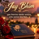 Jay Bhim