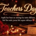 Teachers Day