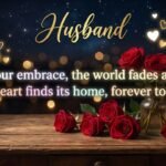 Husband